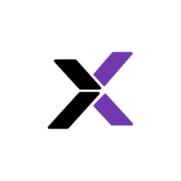 Kriha logo